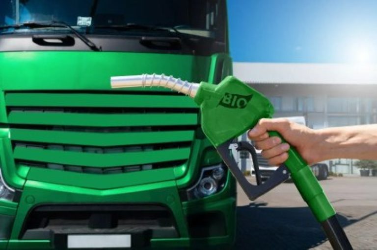 Medidas sobre diesel podem aliviar preços, mas impacto permanece limitado