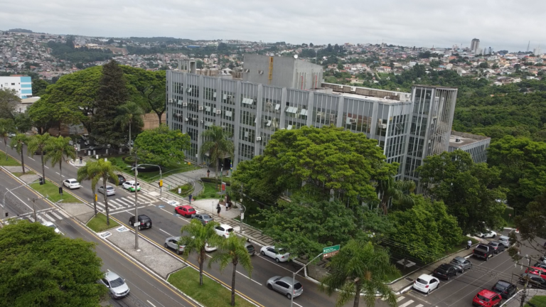 Prefeitura de Ponta Grossa libera consulta e pagamento do iptu 2026 com desconto e parcelamento