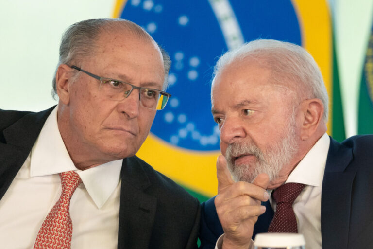psb reforça apoio a geraldo alckmin na chapa de lula apesar de divisões no pt