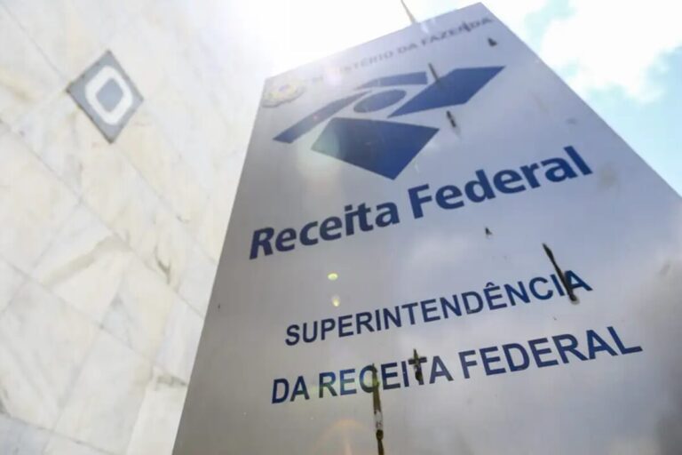 Unafisco critica afastamento de servidores da Receita Federal em investigação