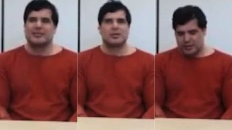 Empresário tem habeas corpus negado após matar gari em Minas Gerais