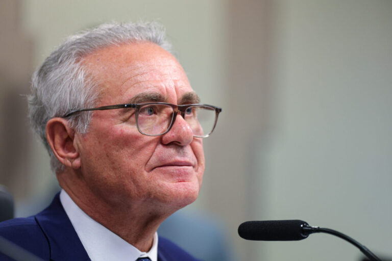 Grupo de trabalho do Senado inicia investigação sobre Banco Master