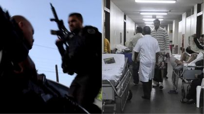 Segurança e saúde lideram preocupações dos brasileiros, aponta Paraná Pesquisas