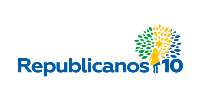 Ala do Republicanos defende neutralidade na disputa presidencial de 2026
