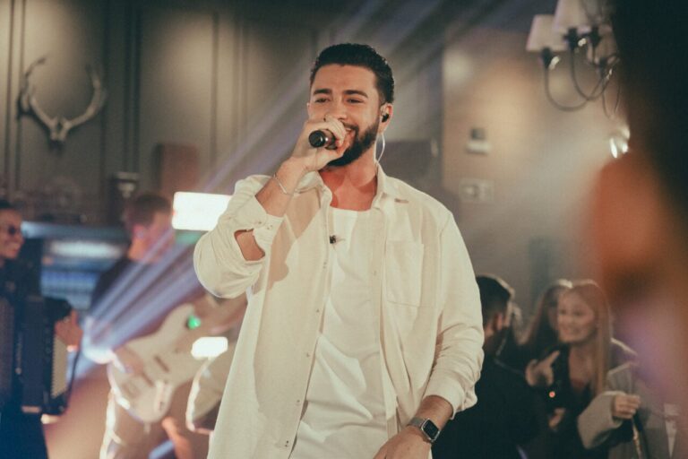 Festa do Trabalhador em Contenda terá shows e atividades gratuitas por três dias