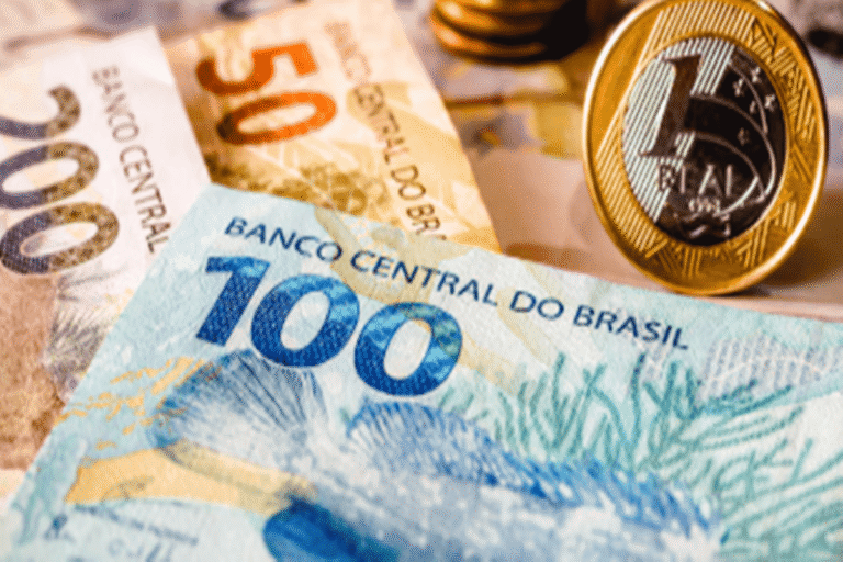 Fgc aprova plano emergencial para cobrir perdas do Banco Master