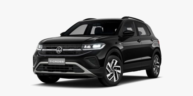 Descontos expressivos movimentam vendas de SUVs no Brasil em 2026