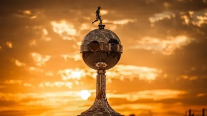 Confira onde assistir aos jogos de futebol nesta terça-feira 7