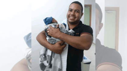 Oito suspeitos morrem em confronto após morte de policial na Bahia