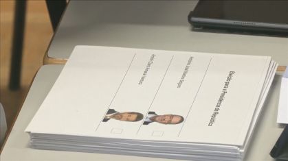 Eleições presidenciais em Portugal destacam polarização política no segundo turno