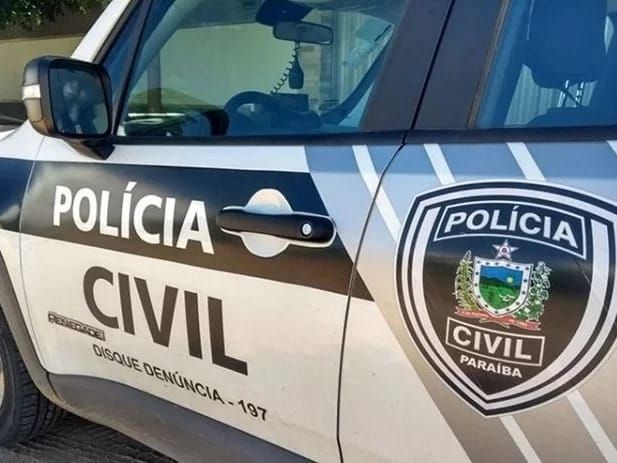Quatro homens são encontrados mortos em carro abandonado em João Pessoa
