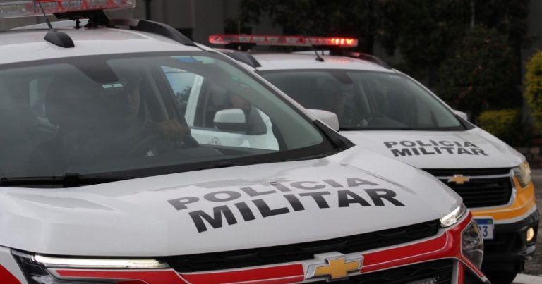 Homem baleado ao tentar recuperar celular em assalto na Vila Olímpia