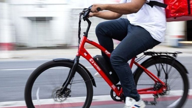 Ciclista morto por guarda civil em abordagem em São Paulo causa afastamento do agente