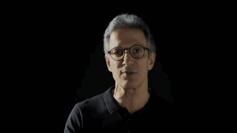 Zema critica privilégios e fala que ministros do STF são intocáveis