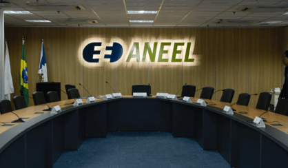 Subsídios impactam 20% da tarifa de energia no Brasil, alerta diretor da Aneel