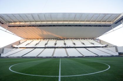 Paulistão 2026: Corinthians e Palmeiras duelam em confronto decisivo