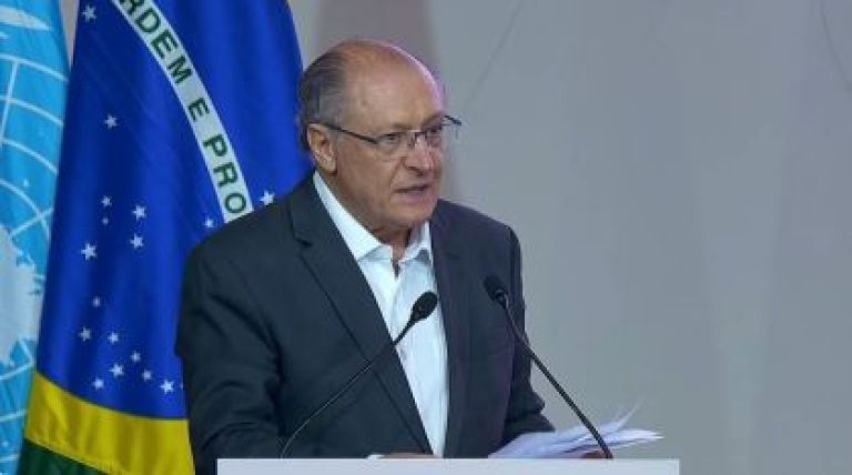 Mais de 90% dos estados confirmam adesão à subvenção do diesel