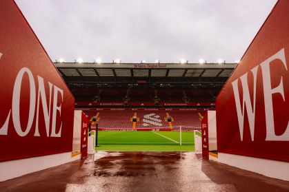 Liverpool e Manchester City se enfrentam na 25ª rodada da Premier League