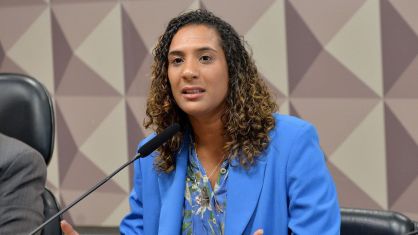 stf reafirma importância das cotas raciais em decisão unânime