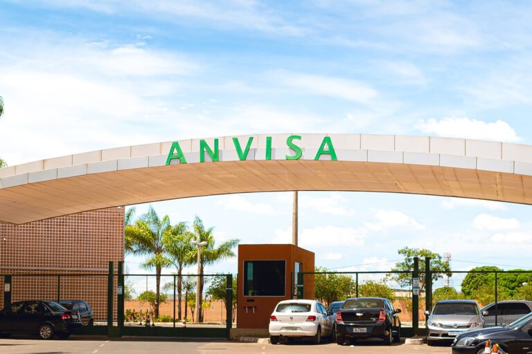 Anvisa proíbe lotes de medicamentos por irregularidades detectadas