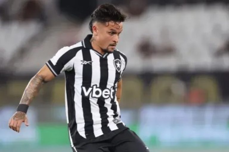 Artur reforça São Paulo e promete entrega total à torcida