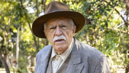 Ary Fontoura cobra dívida de aluguel que ultrapassa R$ 160 mil no Rio de Janeiro