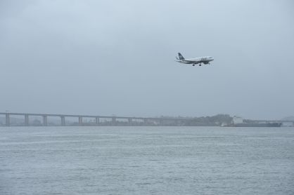 Flexibilização das regras pode atrair aéreas low cost ao Brasil