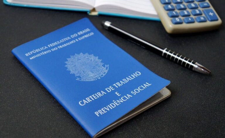 Jornada de trabalho menor e seus impactos no custo do consumo