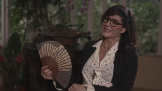 Dinâmica do BBB 26 anuncia prova inédita que confronta rivais e pode levar os dois ao paredão