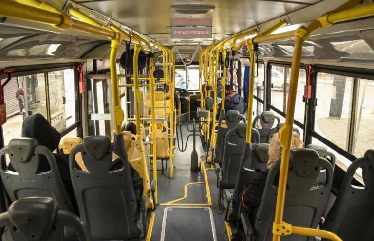 Ipca mantém alta de 0,33% em janeiro impulsionado pela gasolina