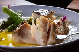 Regra federal define o que é bacalhau e peixe tipo bacalhau no Brasil