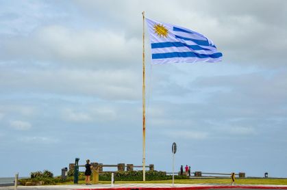 Índice de percepção revela disparidades de corrupção na América Latina