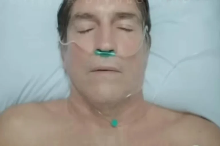Dark Horse revela destino fictício de Bolsonaro com condenação de 43 anos