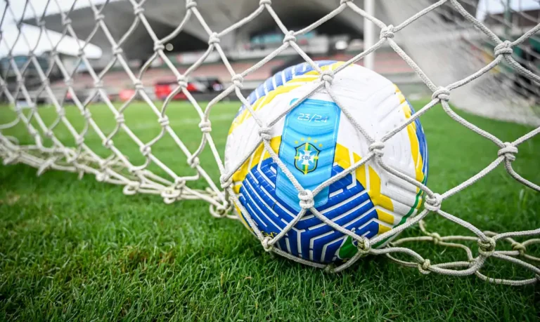Brasileirão feminino amplia visibilidade com transmissão do Palmeiras x América