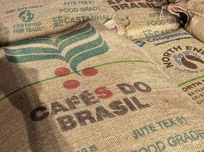 Rastreabilidade 4.0 impulsiona transparência do campo ao mercado consumidor