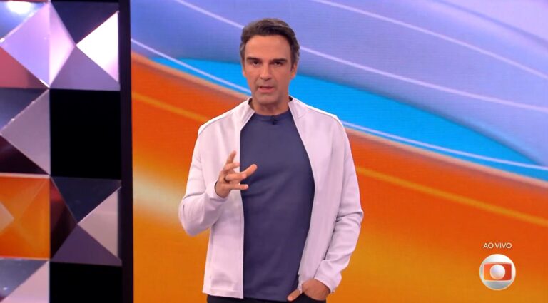 Máquina do poder no BBB 26 movimenta a casa com dinâmica inédita