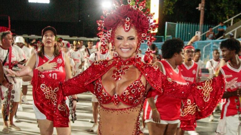 Carnaval não é feriado nacional e pode ser ponto facultativo