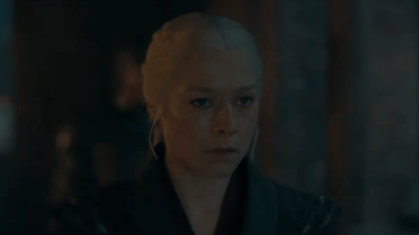 Trailer revela intensificação da guerra em A Casa do Dragão terceira temporada