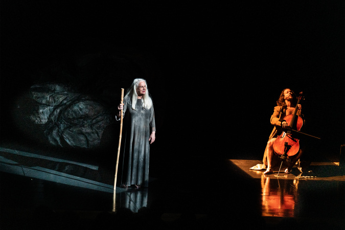 agenda cultural de curitiba destaca concerto gratuito de mozart no mon
