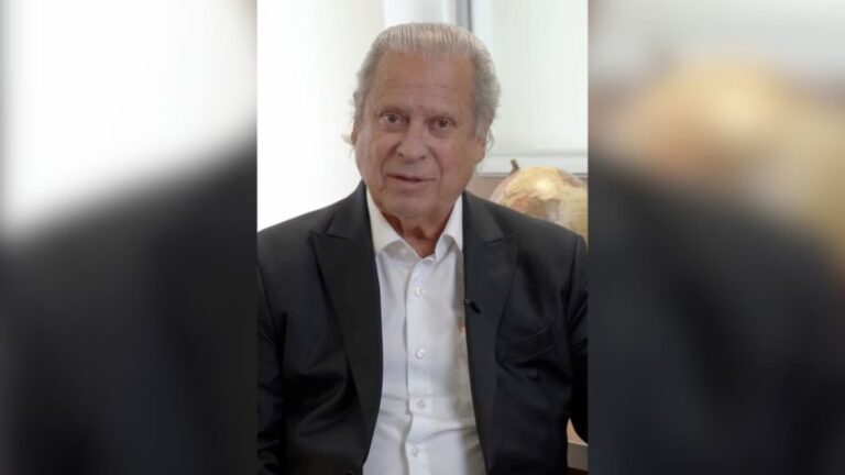 Zé Dirceu questiona políticas de segurança pública em São Paulo