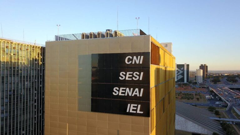 Bndes libera linha de crédito de 10 bilhões para indústria 4.0 e economia verde