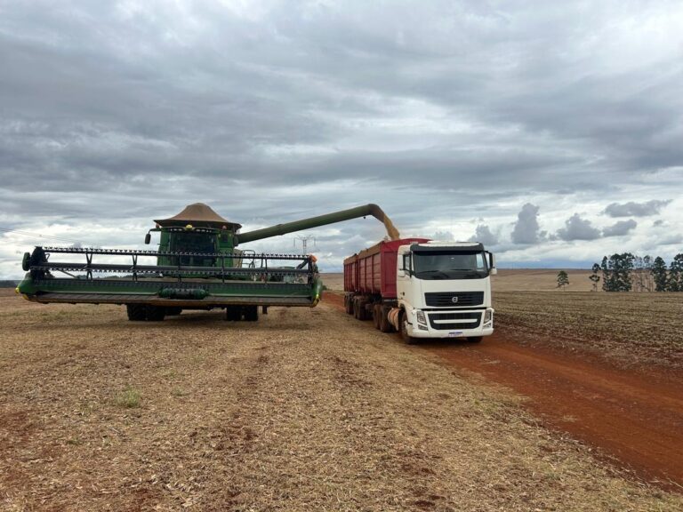 inadimplência no crédito rural atinge 7,3% em janeiro e estabelece novo recorde