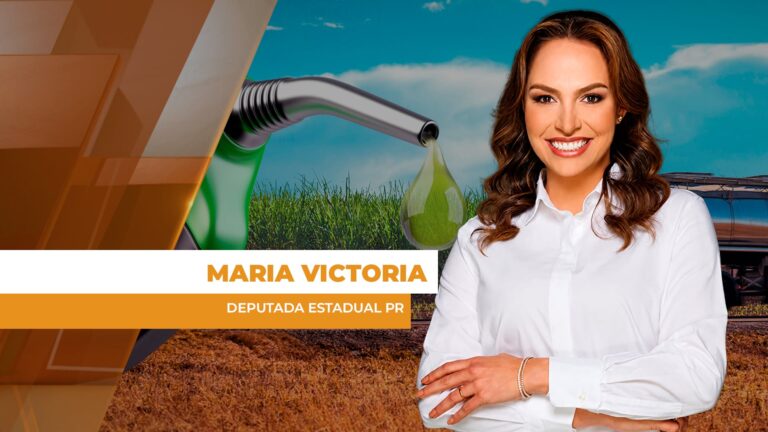 Decisão do tcu provoca alerta sobre investimentos em biocombustíveis e consequências para o agro