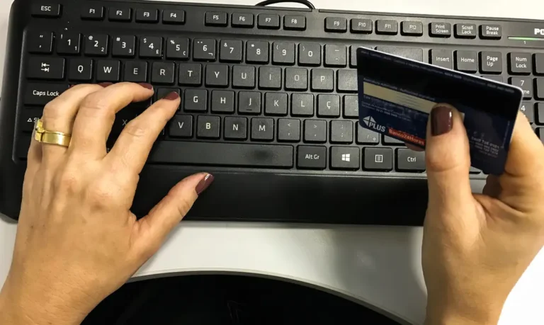 BC Protege+ bloqueia mais de 255 mil tentativas de contas falsas