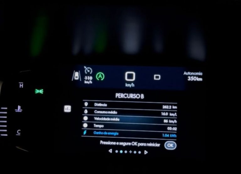 Fiat Fastback Hybrid 2026 revela cinco curiosidades importantes para o mercado