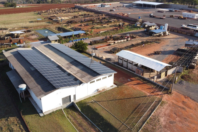 Coopera Paraná anuncia maior seleção de projetos para modernização do cooperativismo familiar