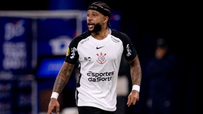 pênaltis desperdiçados reabrem debate sobre cobrança no corinthians