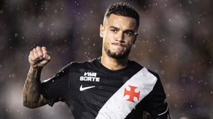 Vasco vence botafogo e assegura confronto favorável nas quartas do carioca