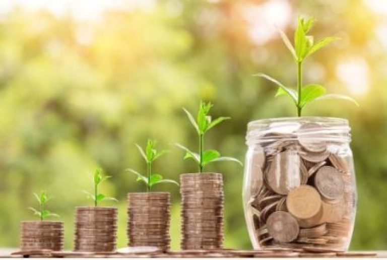 Preços de energia pressionam custos e impulsionam inflação de alimentos