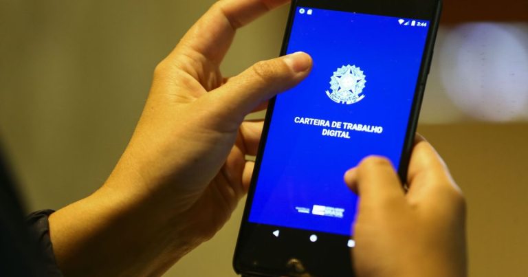 Redução de jornada impacta remuneração e competitividade industrial, alerta presidente da Abimaq